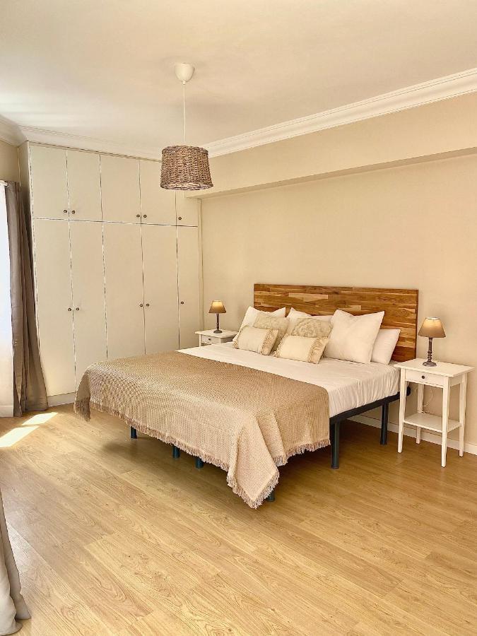¡best Location! - Icod Center Apartment *