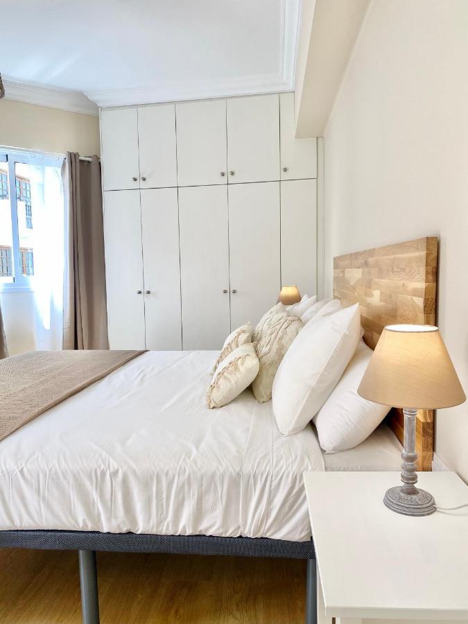 Apartment ¡best Location! - Icod Center