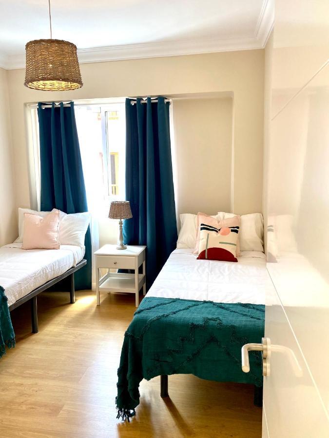 Apartment ¡best Location! - Icod Center *