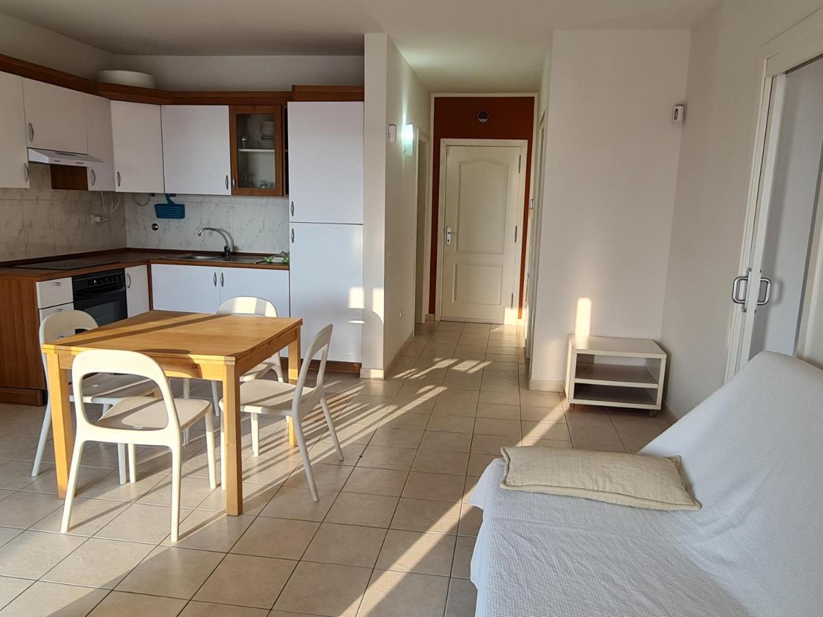 Appartement Estrella Del Sur