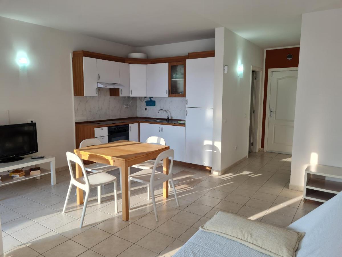 Appartement Estrella Del Sur *
