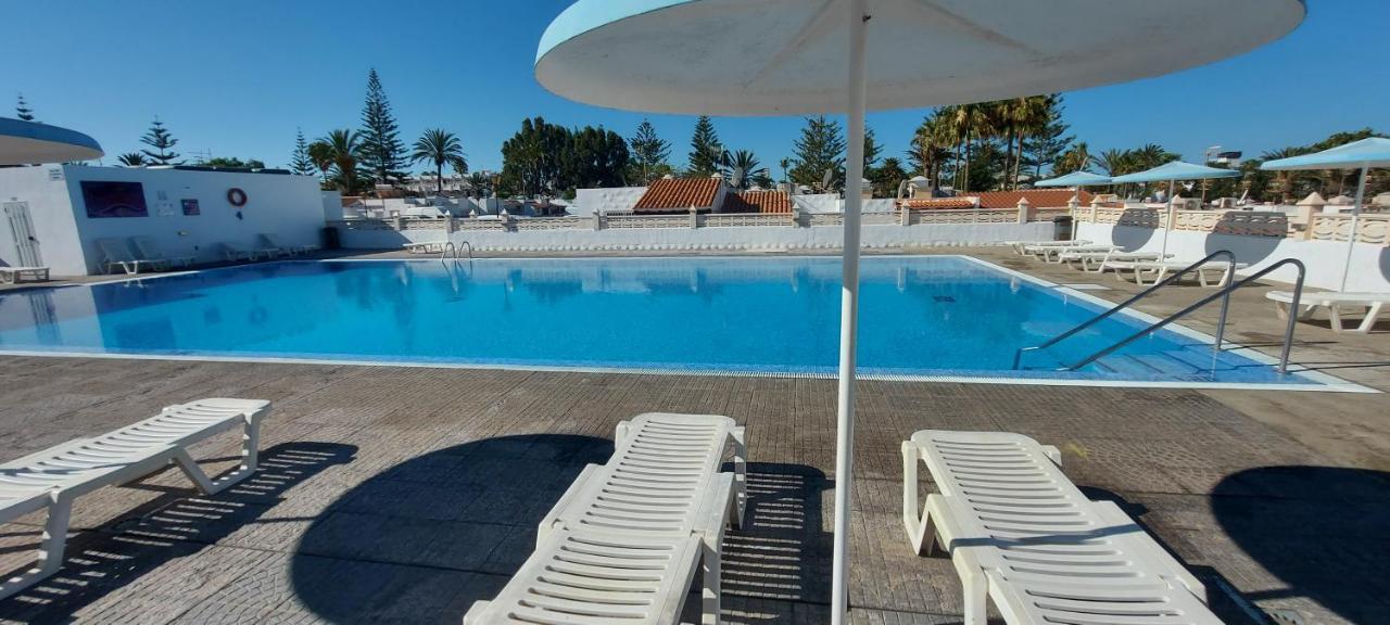 Relax Santa Marta, Wifi Free & Big Terrace Holiday home