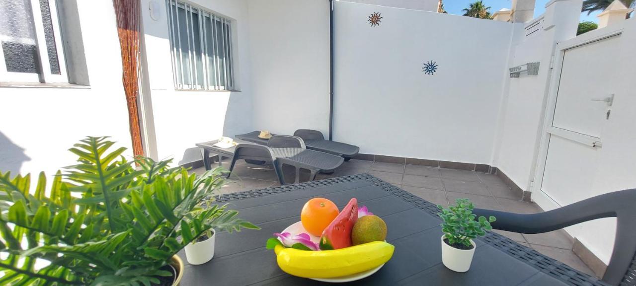 Relax Santa Marta, Wifi Free & Big Terrace Holiday home