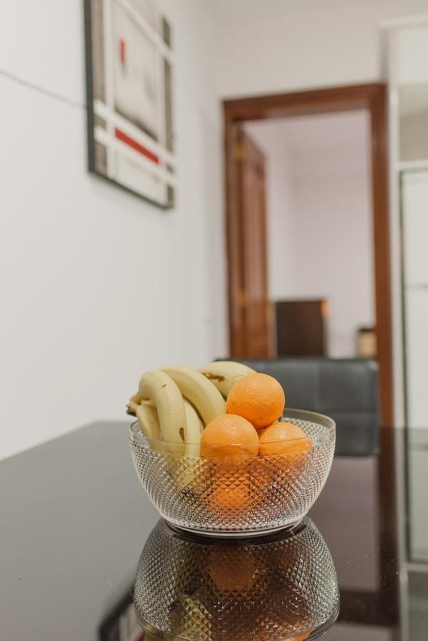 Médano Apartamento Granadilla De Abona