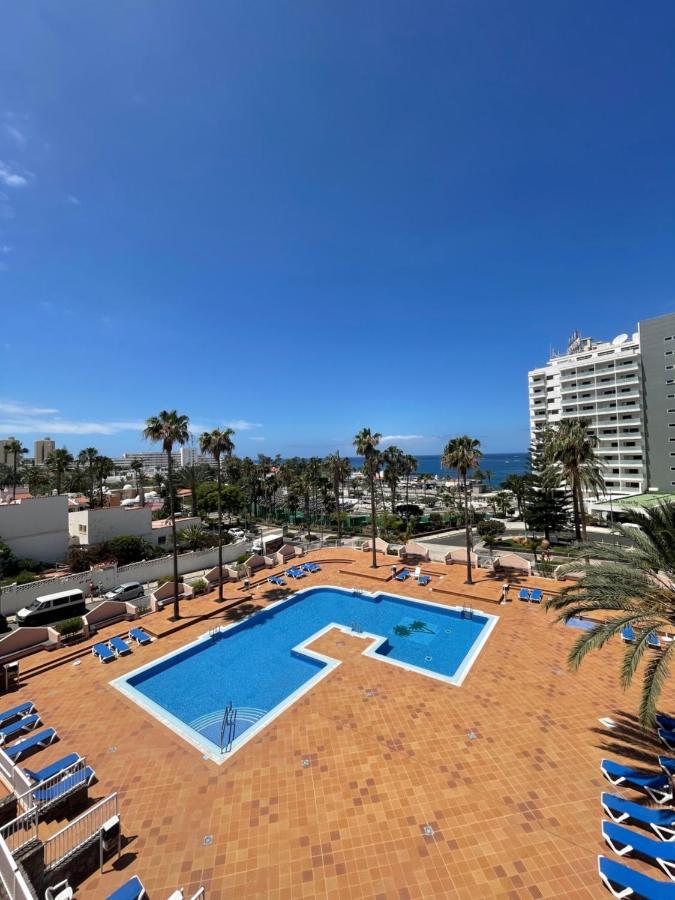 Ocean View, Americas Playa Fanabe