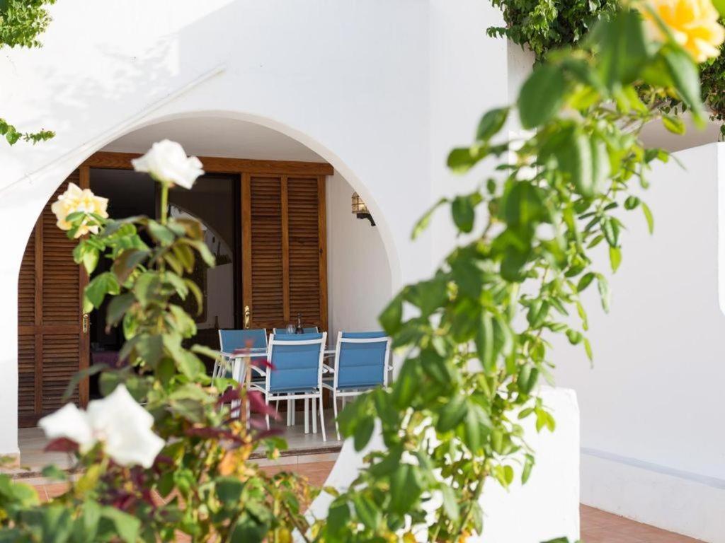 Tu Mejor Relax Apartamento Playa de las Américas