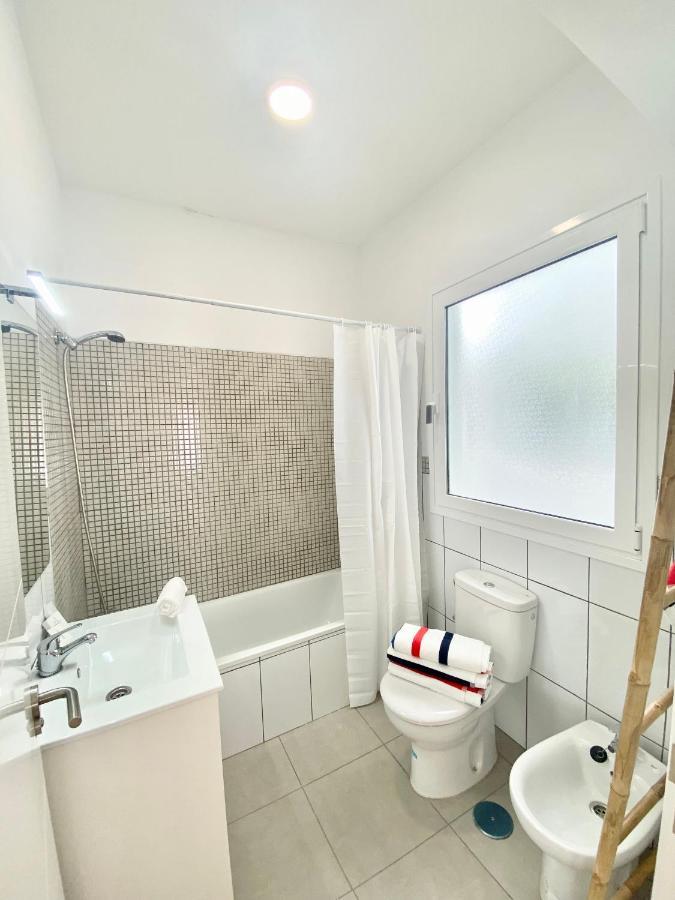 Apartment ¡best Location! - Icod Center Icod De Los Vinos