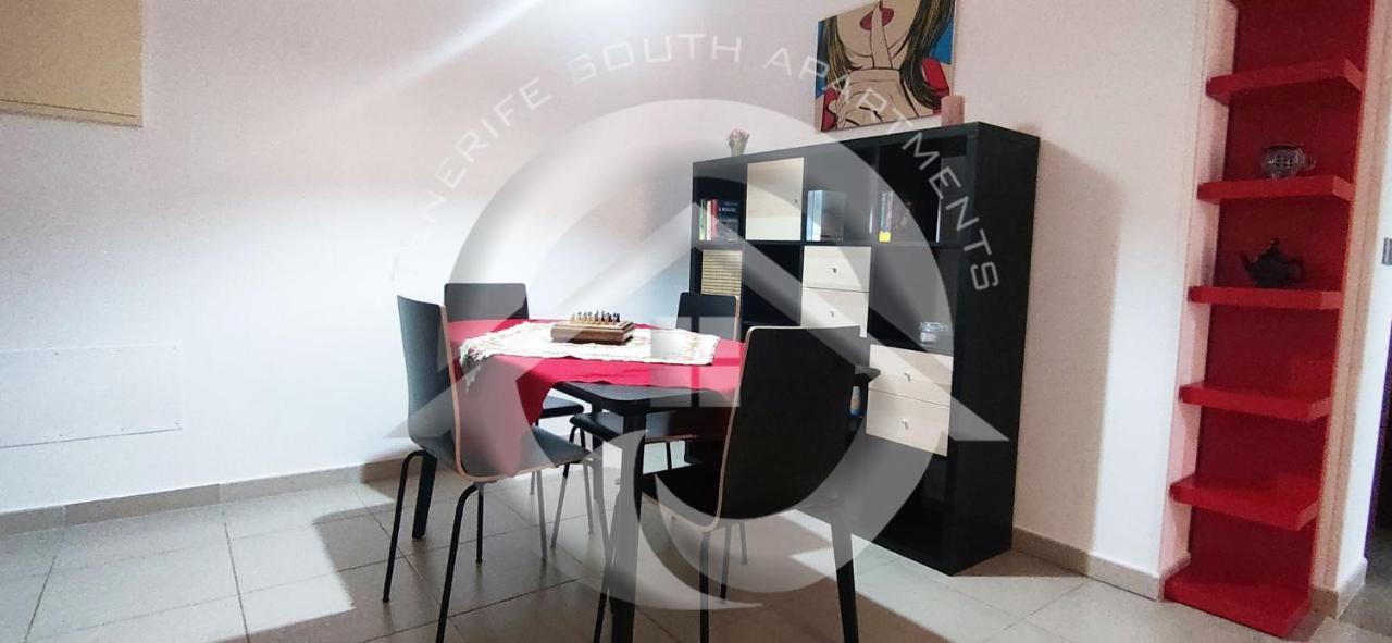 Apartamento Lucky E Mya