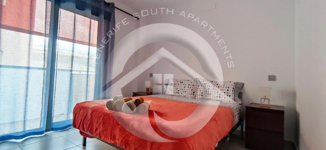 Apartamento Lucky E Mya