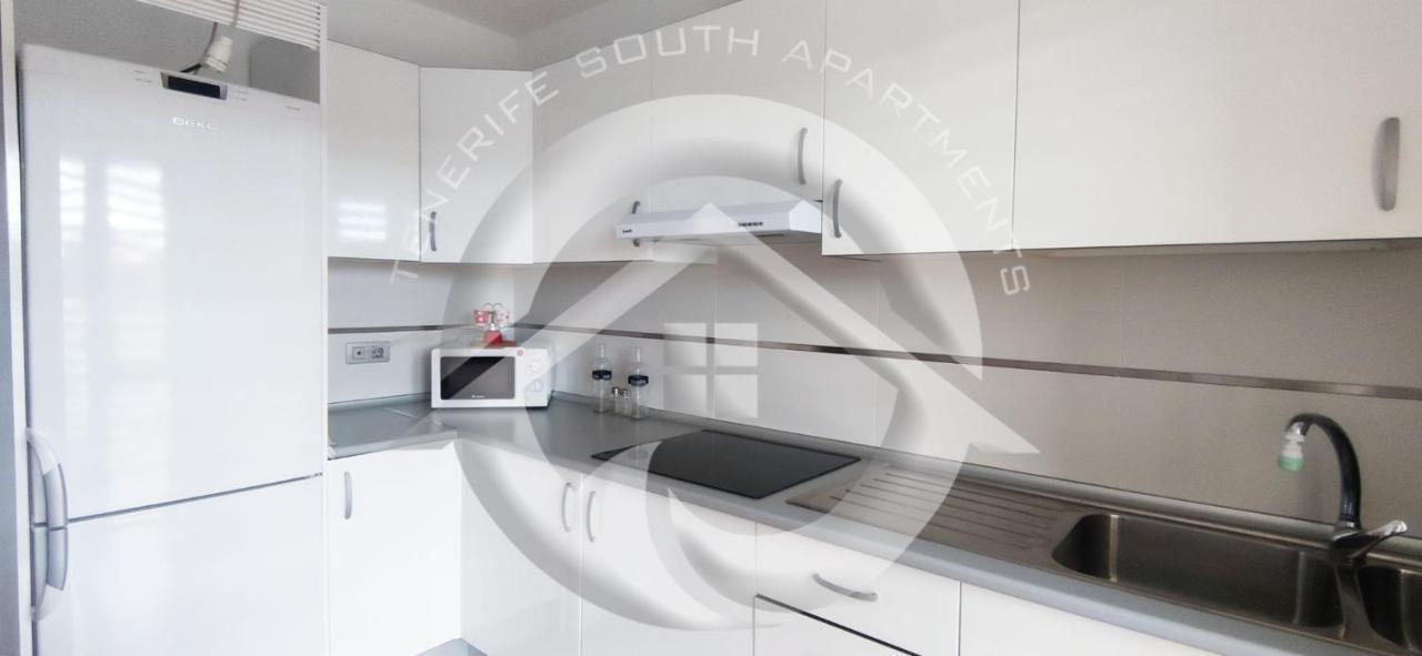 Apartamento Lucky E Mya