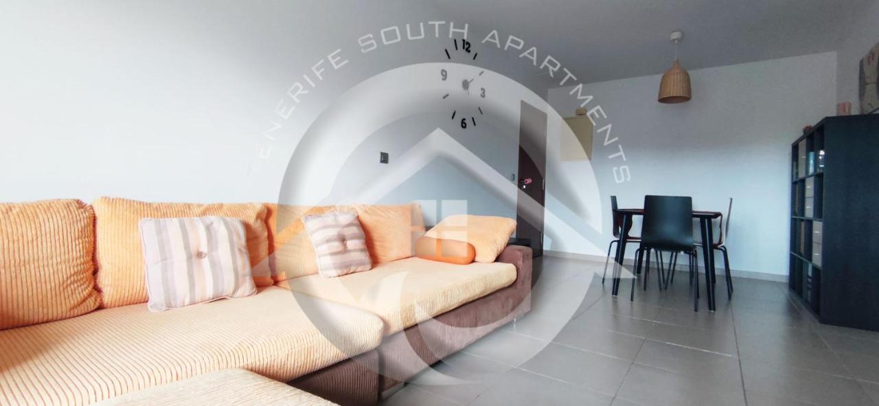 Apartamento Lucky E Mya