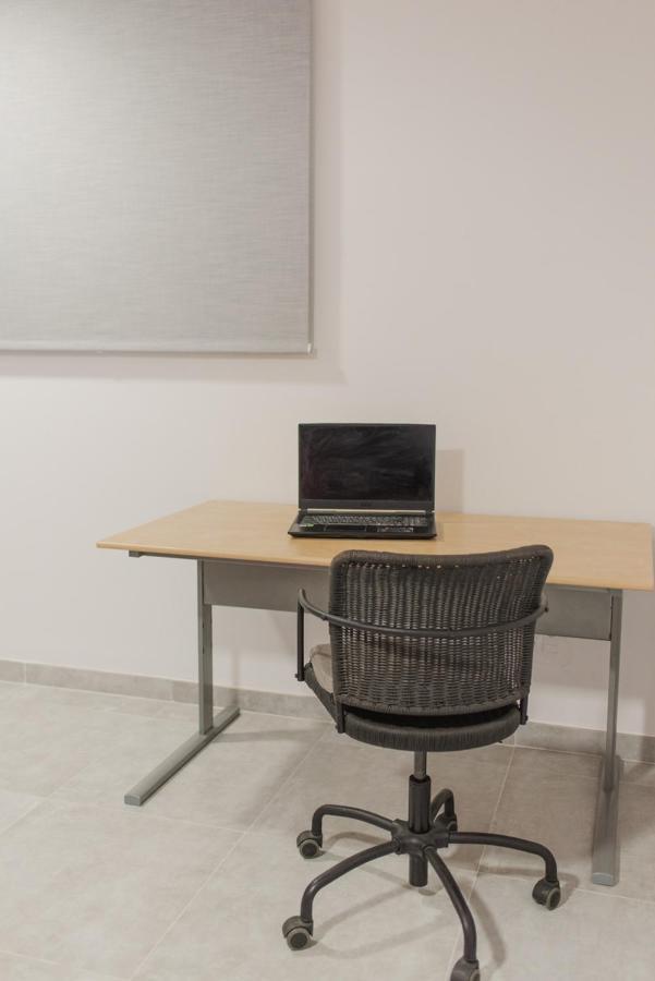 Médano Apartamento Granadilla De Abona