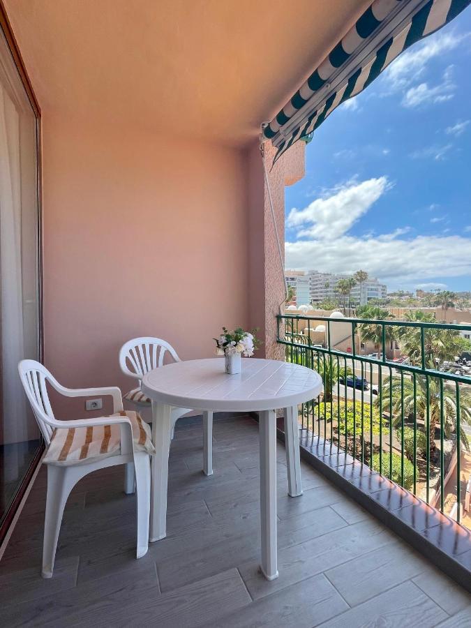 Ocean View, Americas Apartment