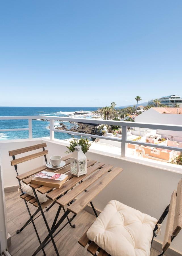 Apartamento Summa Haus La Hoya 29 *