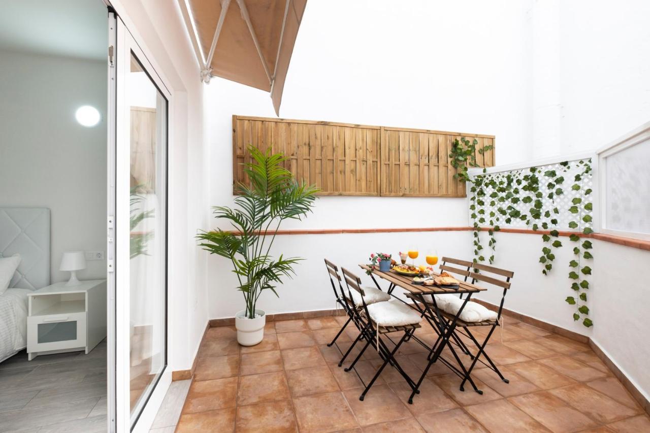 Apartamento Summa Haus La Hoya 29 *