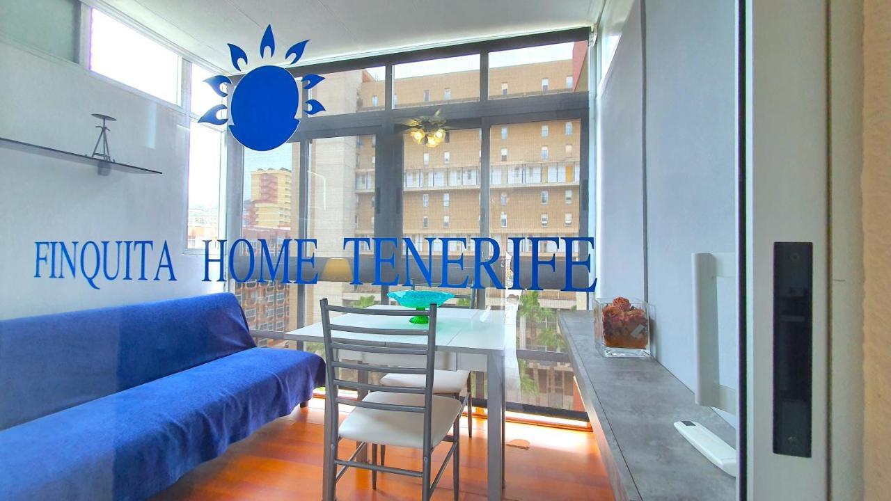 Apartment Principado B