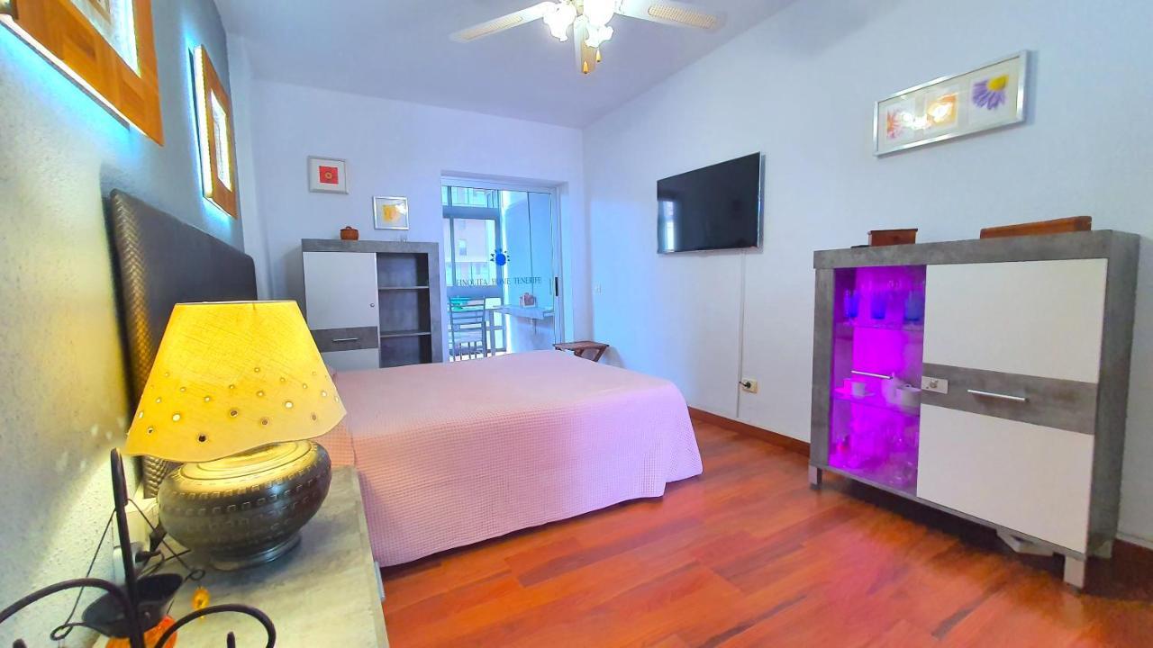 Apartment Principado B
