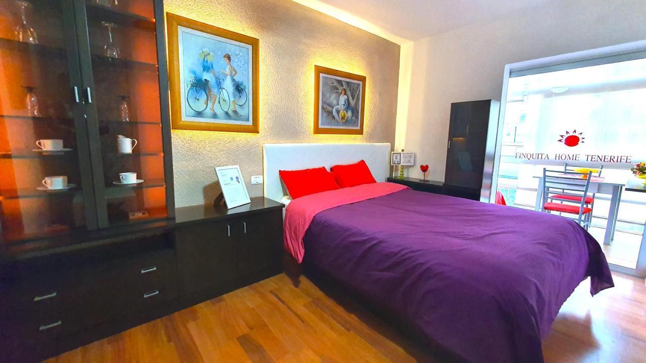 Apartamento Principado A *