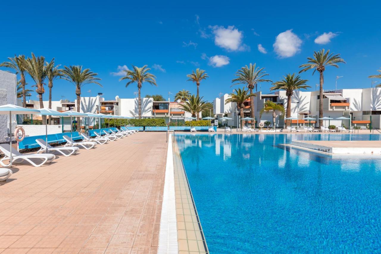 Sun & Pool Tenerife * Arona (Tenerife)