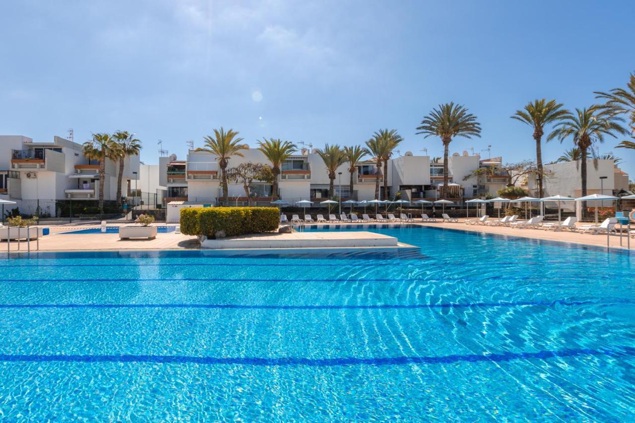 Apartment Sun & Pool Tenerife *