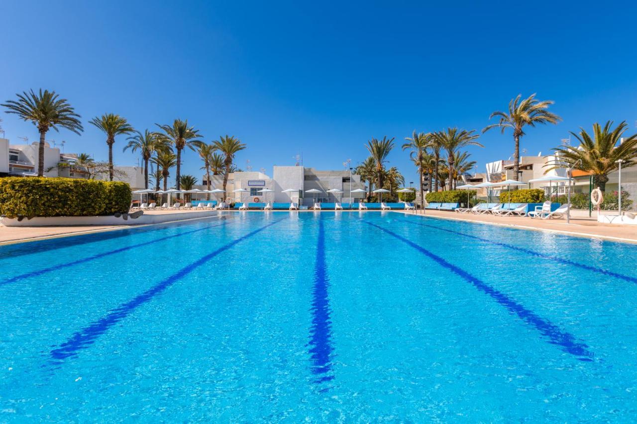 Sun & Pool Tenerife Arona (Tenerife)