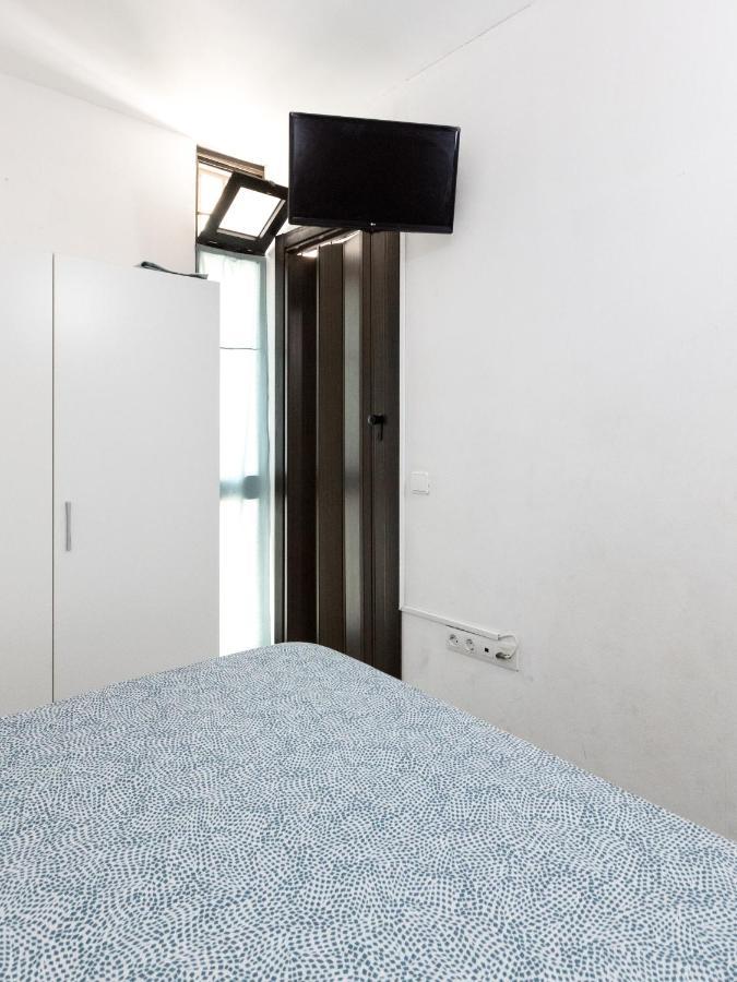 Apartment Sun & Pool Tenerife *