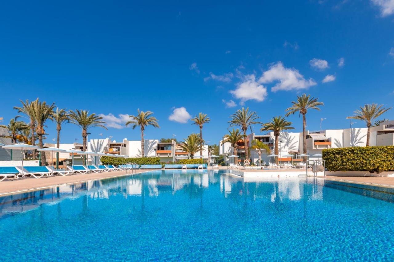 Sun & Pool Tenerife * Arona (Tenerife)