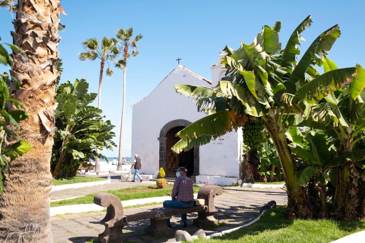 Summa Haus La Hoya 29 Apartamento
