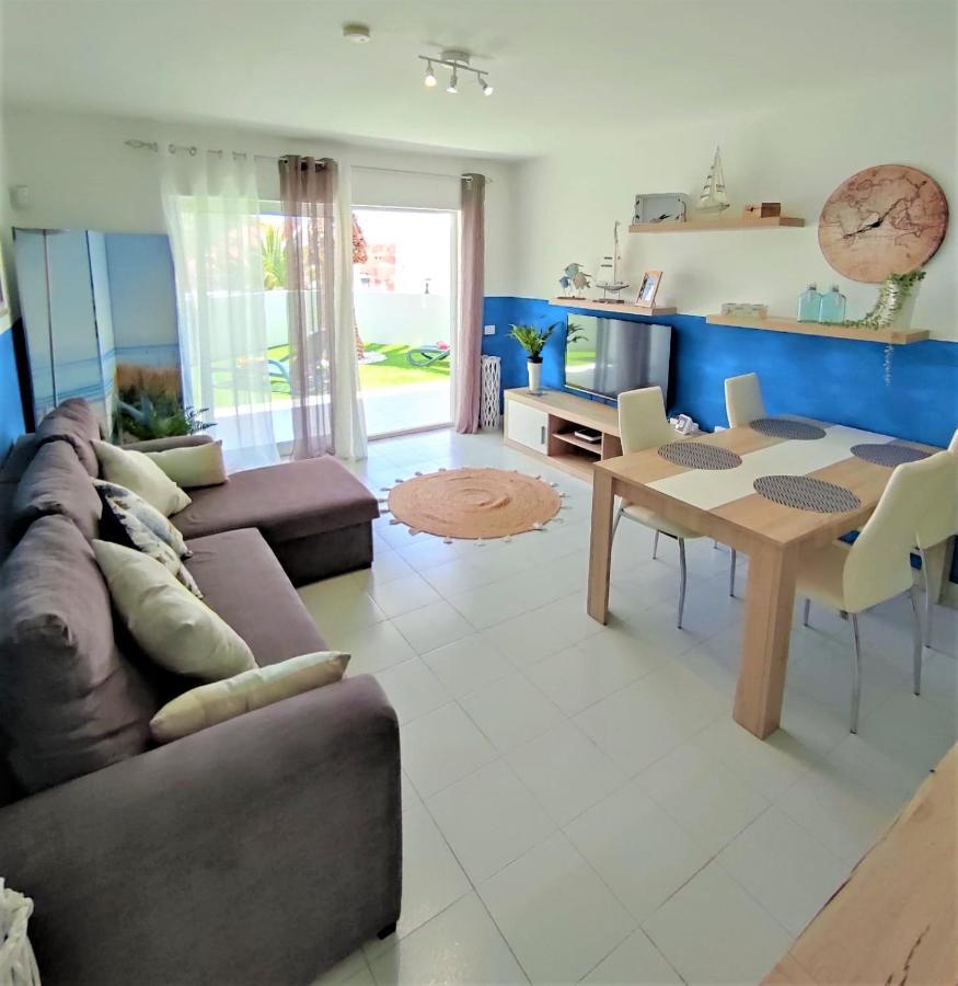 White Sand, Huge Terrace, Fast Wi-Fi, Netflix Appartement