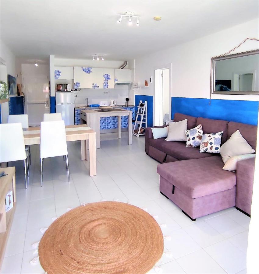 White Sand, Huge Terrace, Fast Wi-Fi, Netflix