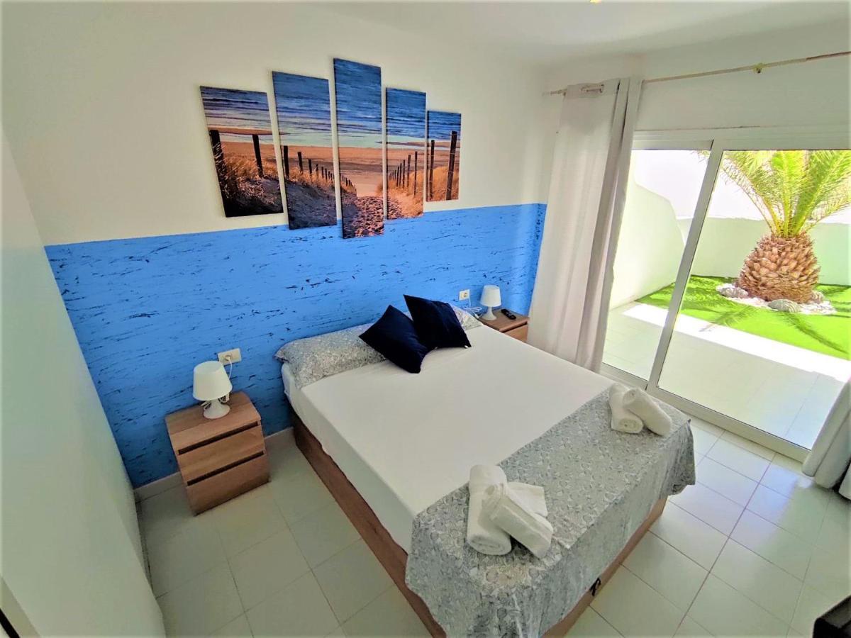Appartement White Sand, Huge Terrace, Fast Wi-Fi, Netflix