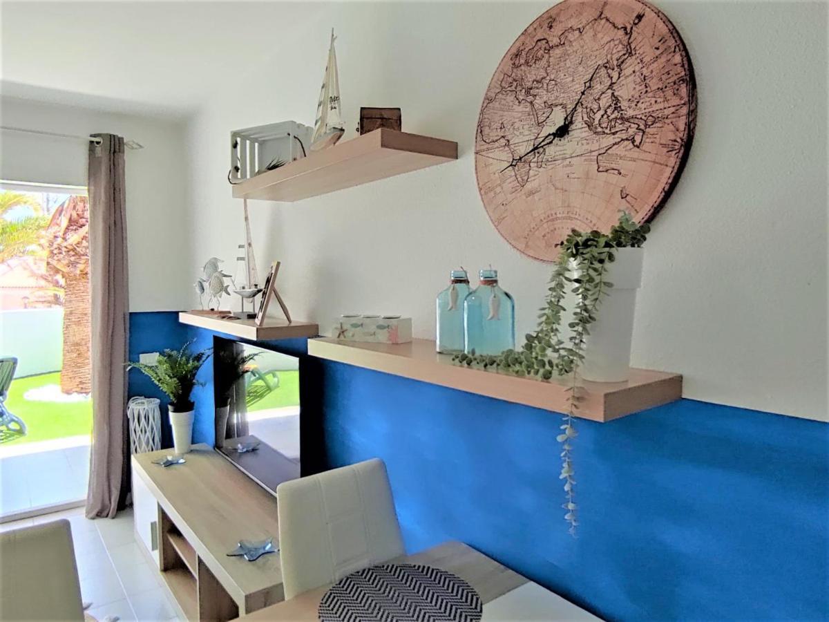 White Sand, Huge Terrace, Fast Wi-Fi, Netflix *