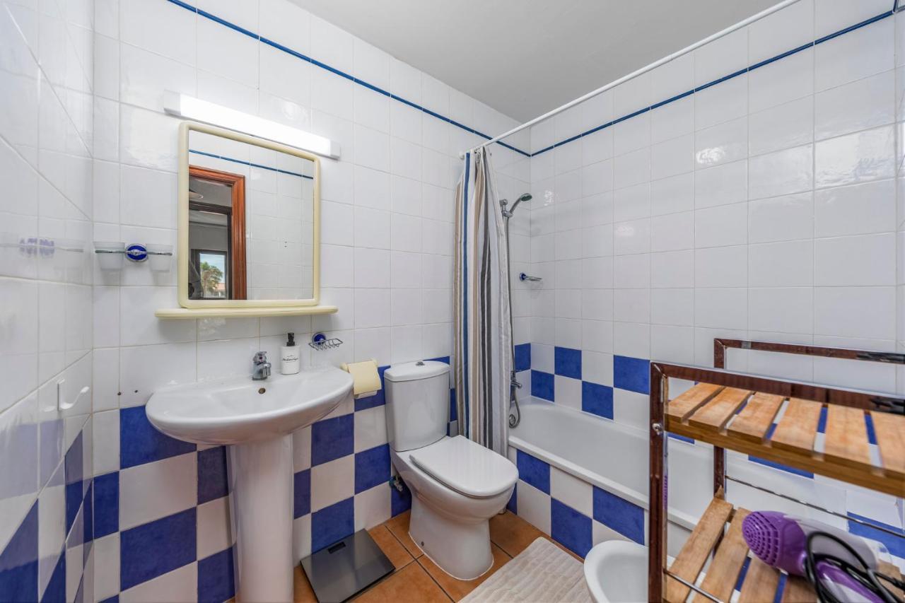 Medano4you Mirandas Choice Penthouse