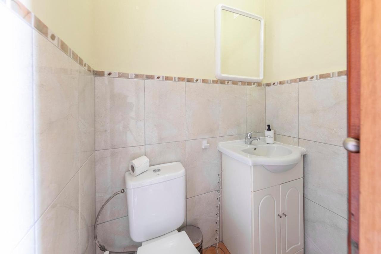 Medano4you Mirandas Choice Penthouse Apartment