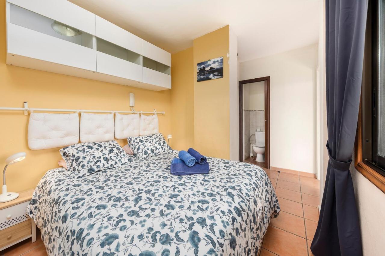 Medano4you Mirandas Choice Penthouse Apartment *