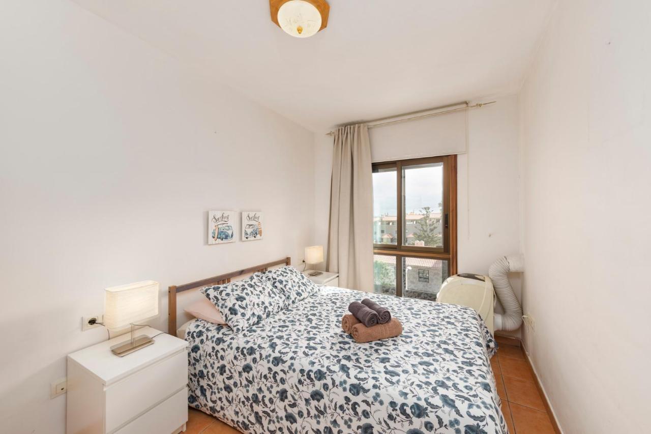 Apartment Medano4you Mirandas Choice Penthouse *