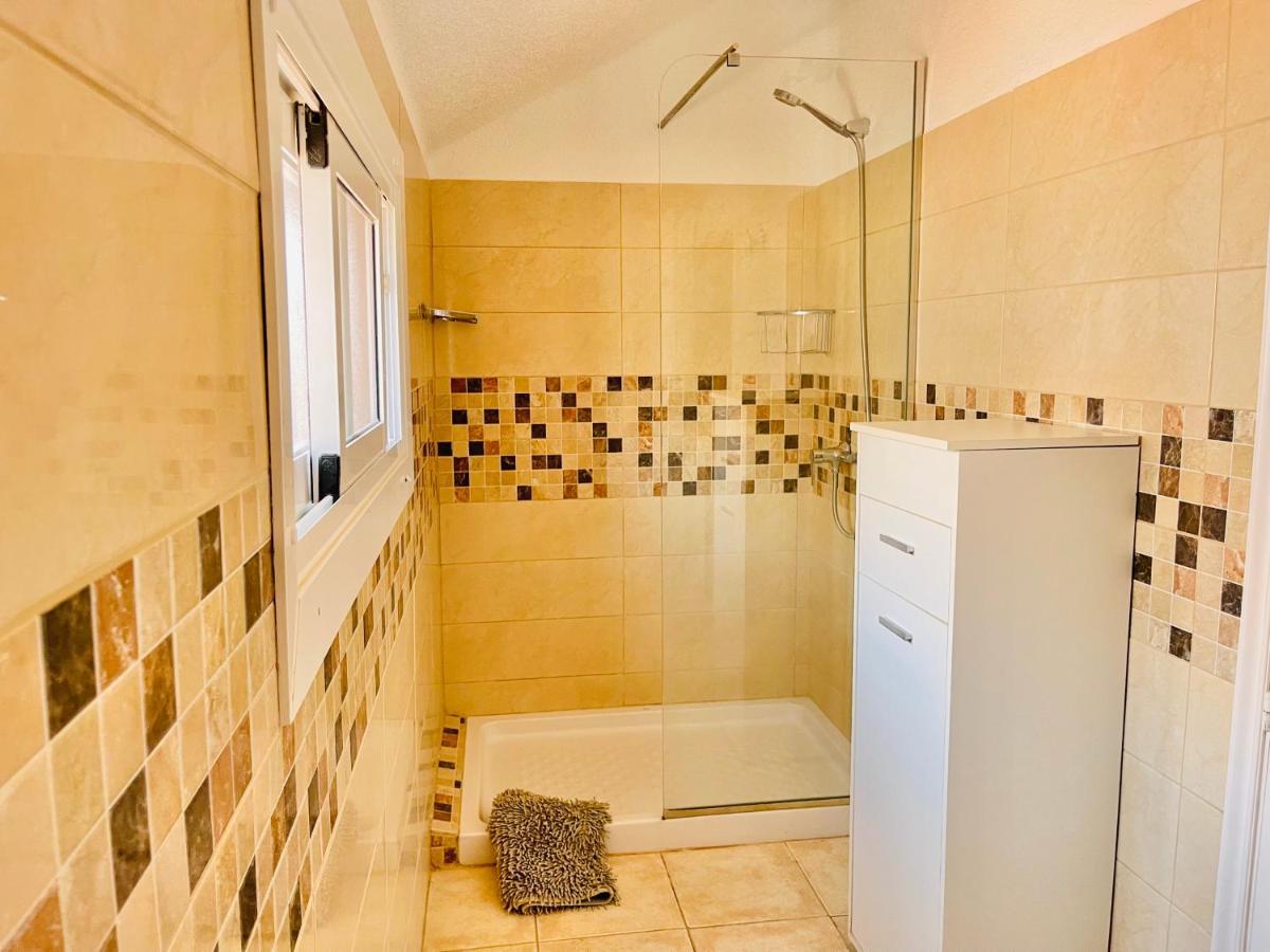 Parque Santiago, Playa De Americas Appartement *
