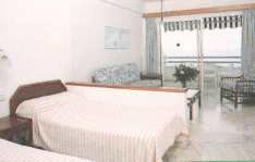 Hovima Atlantis 4* Costa Adeje (Tenerife)
