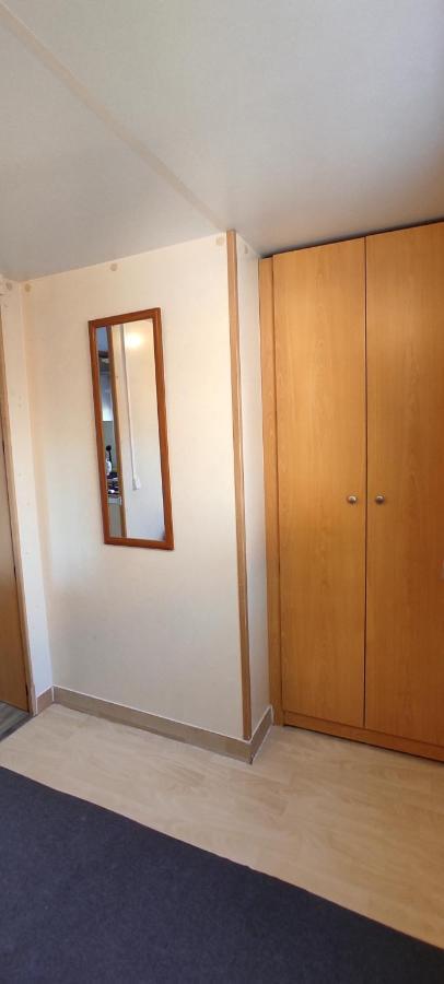 Holiday home Casa Soleada