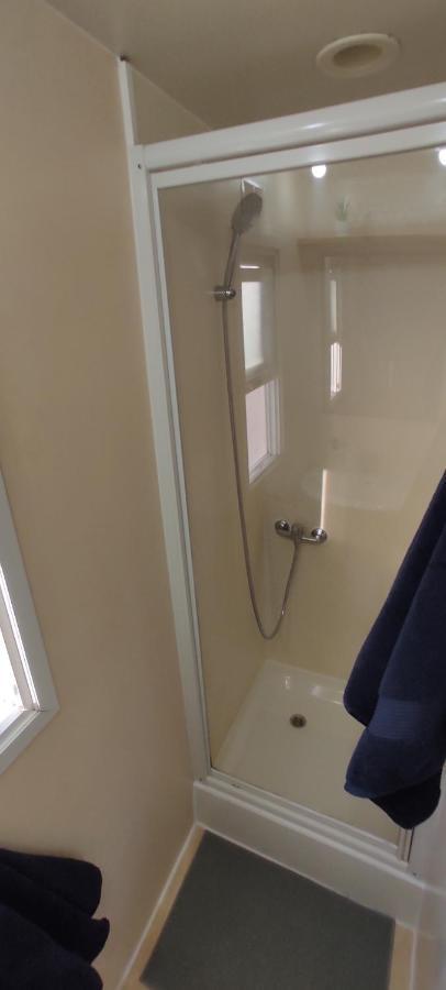 Holiday home Casa Soleada