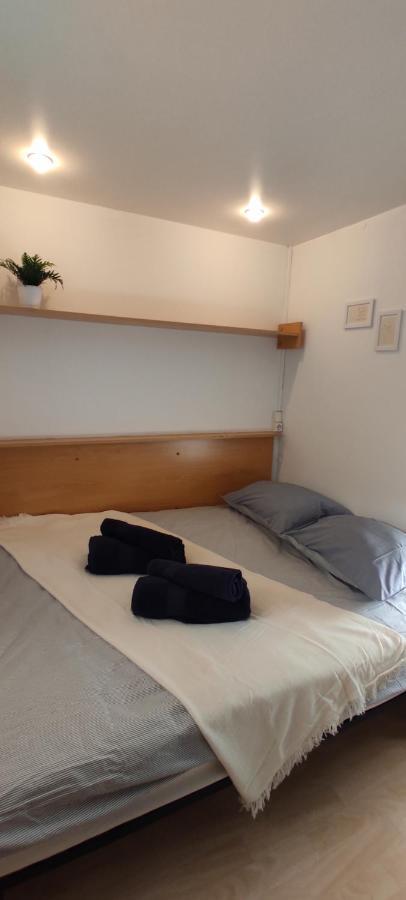 Casa Soleada Holiday home