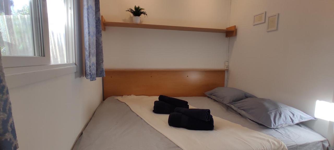 Holiday home Casa Soleada