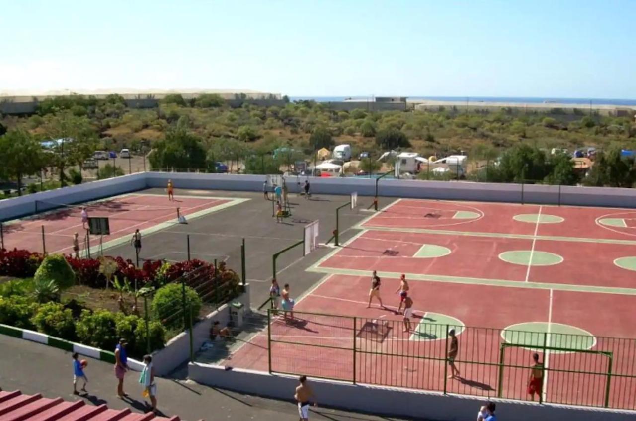 Holiday home Casa Soleada *