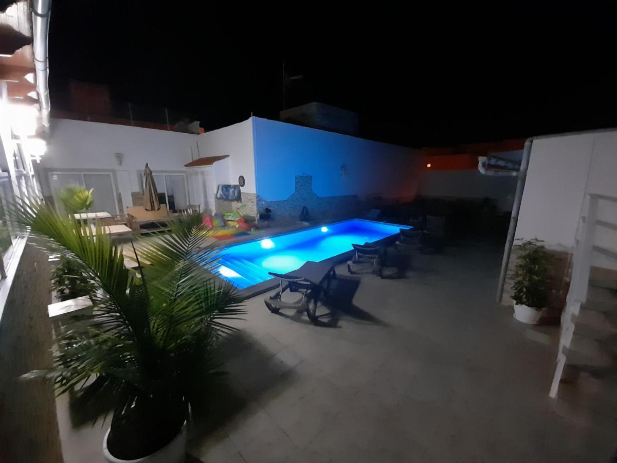 Tenerife Little Village 1d Appartement San Isidro (Tenerife)