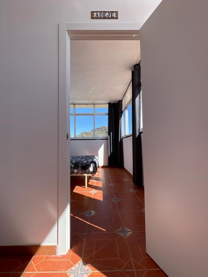 Casa Cecilia Bed and breakfast Arona (Tenerife)