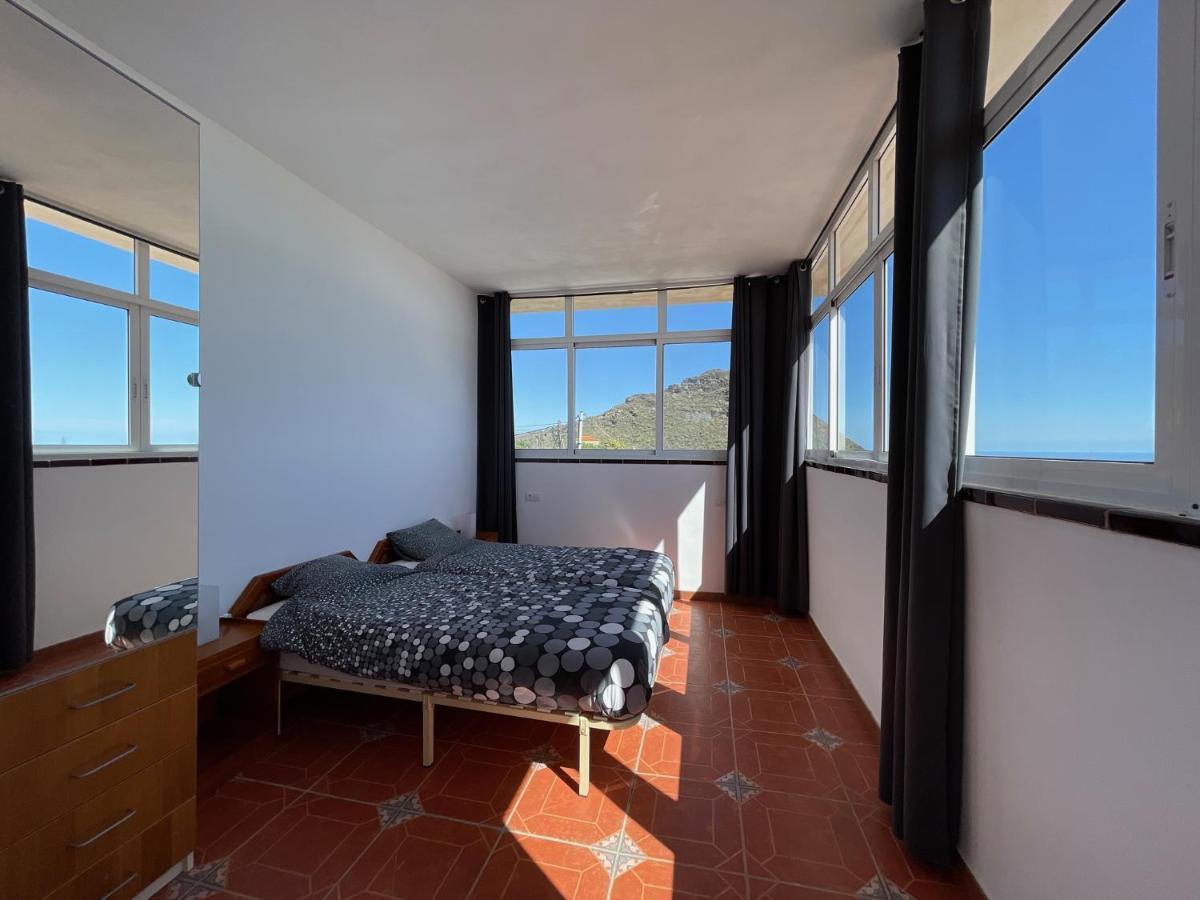 Casa Cecilia Bed and breakfast *
