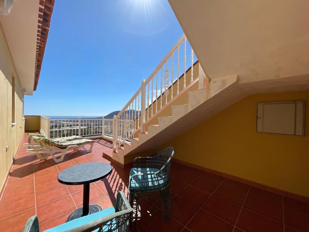 Bed and breakfast Casa Cecilia *