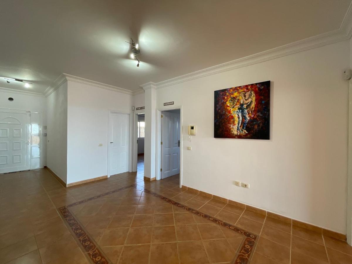 Bed and breakfast Casa Cecilia