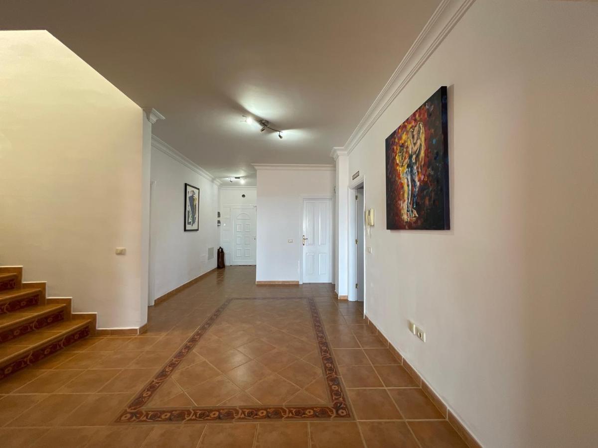 Casa Cecilia Bed and breakfast