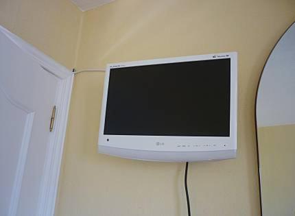 Vistasalsol Tenerife Appartement Arona (Tenerife)